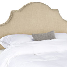 Headboards