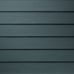 HardiePlank&reg; lap siding - Products