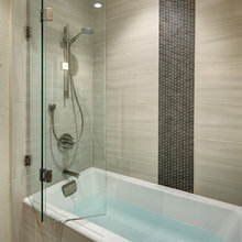 Jack And Jill Bath