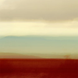 Photography - Photographs