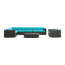 Outdoor furniture
