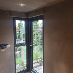Home Office Pod's - Products
