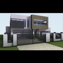 Boss Homes WA