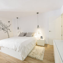 New House