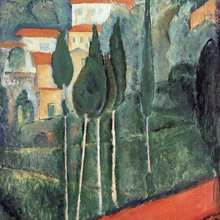 Artwork