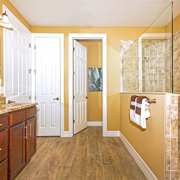 Del Webb Ponte Vedra at Nocatee