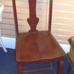 Furniture - Products