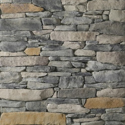 Products: Landmark Stone - Products