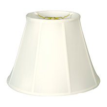 Lamp shades