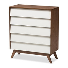 Bedroom Chest