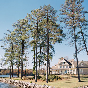 Lake Murray Residence- Lexington, SC