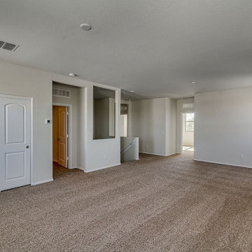 General Contractor in La Habra Heights, CA