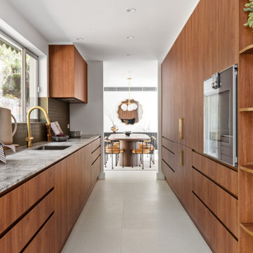 Castlecrag