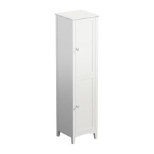 Storage And Shelving