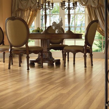 Bruce Laminate - Reserve