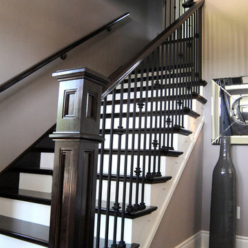 Sampling of Better Realty Photography