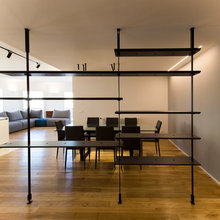 librerie