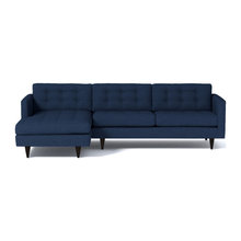 Couches