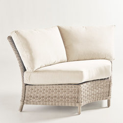 Mayfair - Outdoor - Products