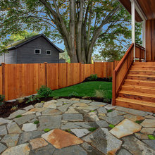 Fence