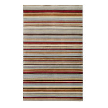 living room rugs