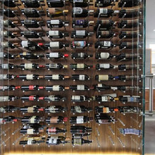 Wine Racks