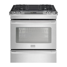 appliances