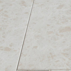 Exuberant Etched Stone (Studio V139) - Tile