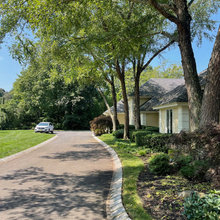 Sale of 6 Popomora Drive - photos