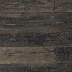 US Floors - US Floors Castle Combe, Originals, Malmesbury - Hardwood Flooring