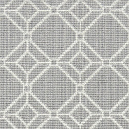 Stark Broadloom Collection | Geometric - Products