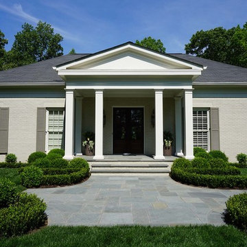 Atlanta Renovations