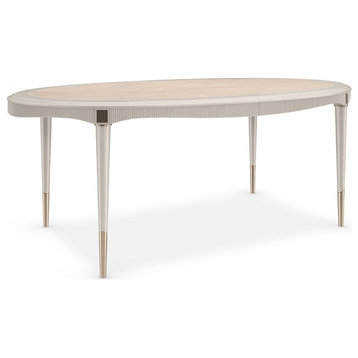 Love Feast Dining Table