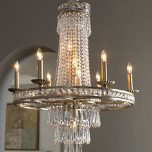 chandellier