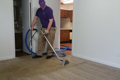 Julington Creek House & Carpet Cleaning