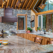 window coverings