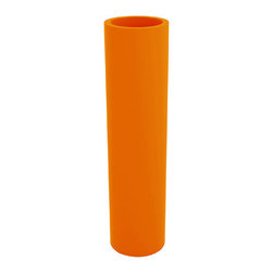 Tower Planter - Products