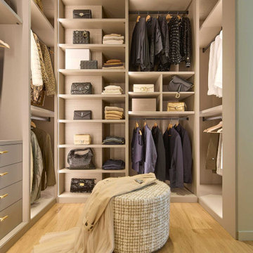 Salou House | Molins Design