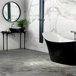 Amalfi Collection - Products