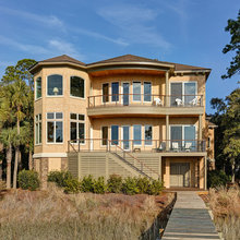 Beach House