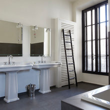 Bath Room