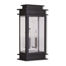 Wish List
