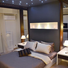 aline_nahas40's ideas