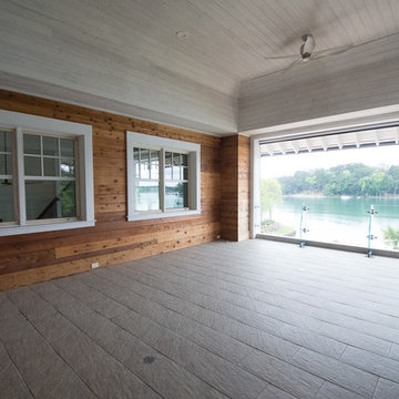 JNP Lake Martin Manor