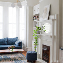 home insp 2024