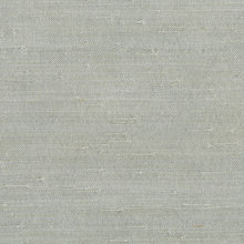 Grass cloth wallpaper