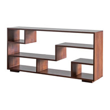 bookcase