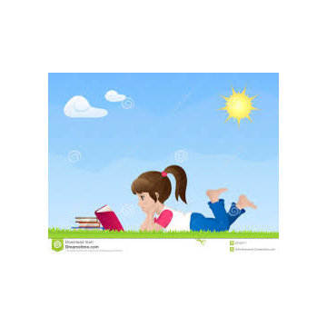 Best essay writing service