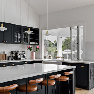 Burrawang, Southern Highlands