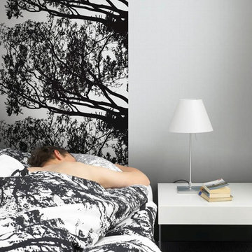 MARIMEKKO III MURAL – TUULI 15413